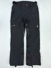 Spyder Dare Gore-Tex Mens Ski