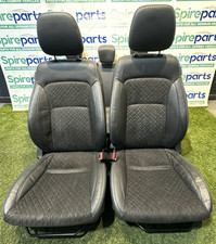 2024 SUZUKI VITARA S MK4 1.4L