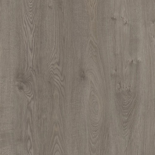 Laminate flooring 8mm thick - laminate,