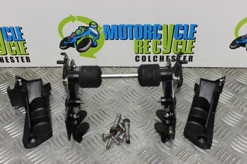 Bmw 1200 seat height - k,