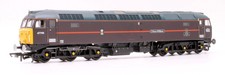 Bachmann gauge ews - bachmann, 'oo'