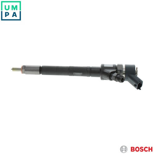 Injector nozzle 445 110 - 110, 259