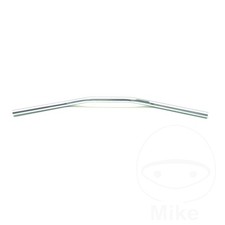 Handlebar Chrome MSP Custombar