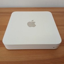 Apple A1355 1TB Time Capsule