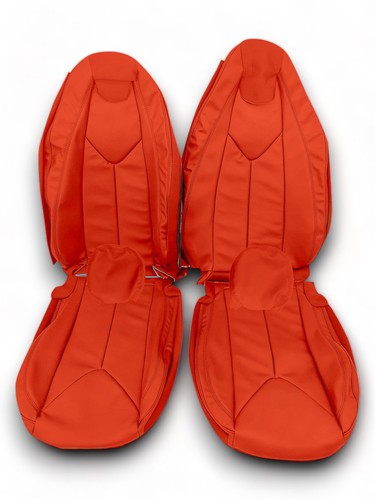 New red seat - seat, for