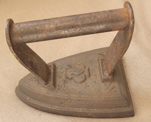 Antique siddons 4 - no,