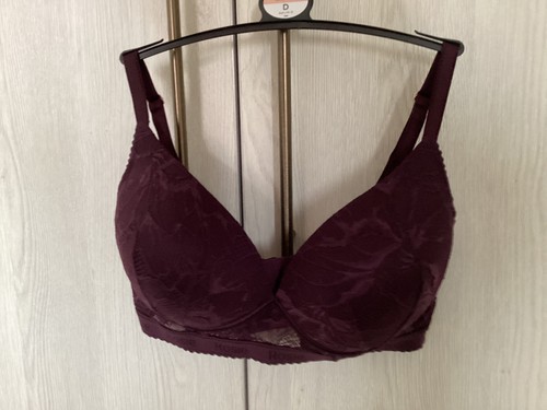 Marks and spencer rosie - marks,