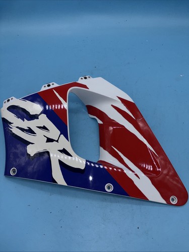 Honda cbr900 sc28 - cbr900,