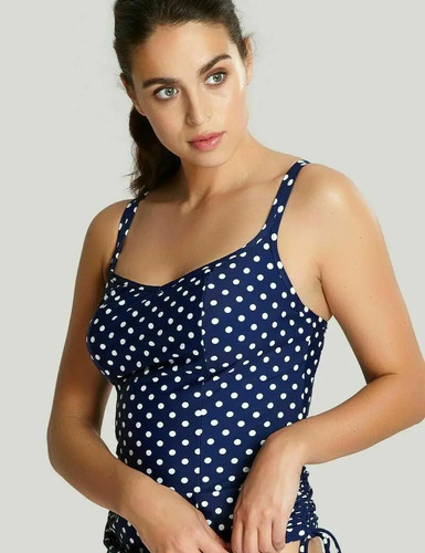 Womens swimwear tankini bikini - womens,