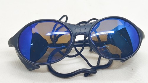 Julbo sherpa 079 62 - sherpa, 1