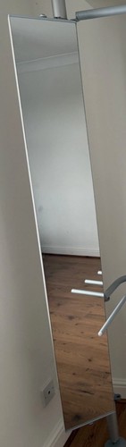 Ikea stolmen mirror 21cm - stolmen, x
