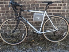 Genesis Equilibrium Decade XL