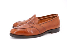 $1430 | VINTAGE EDWARD GREEN x