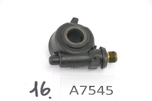 Bmw 650 169 1997 - 1997,