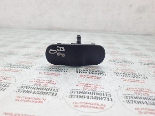 Audi 4e2 4e8 windshield - 4e2,,