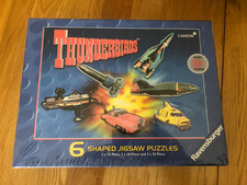 Ravensburger Carlton