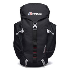 Berghaus arrow rucksack - 30,