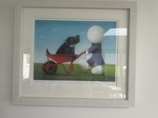 DOUG HYDE  "DAISY TRAIL"   