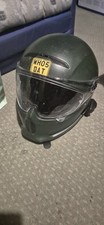 Ruroc Atlas 4.0 Helmet