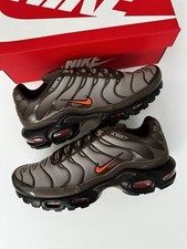 Nike Air Max Plus TN Baroque