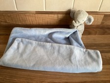 TU Sainsburys Blue Grey
