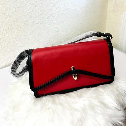 Lydc london women shoulder - lydc,