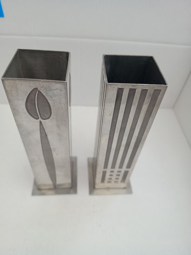 Pair charles rennie mackintosh - charles,