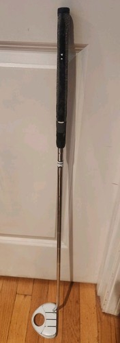 Taylormade ghost corza - taylormade, putter