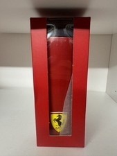 Scuderia ferrari race water - ferrari,