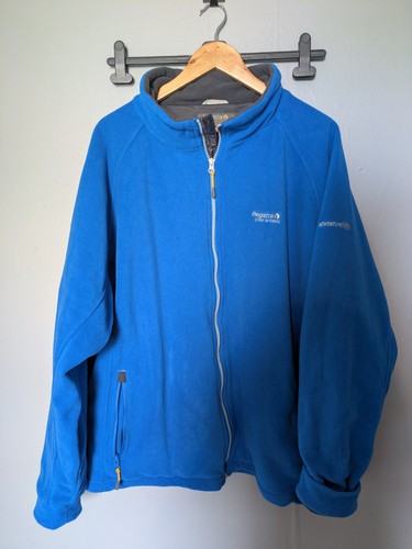 Regatta isotex mens blue - regatta,