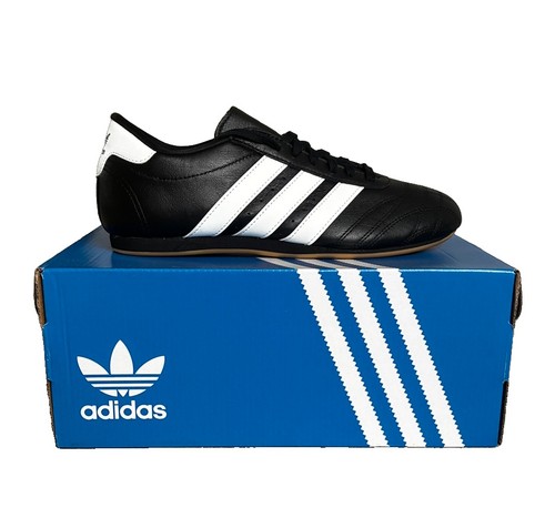 Adidas taekwondo trainers - taekwondo,