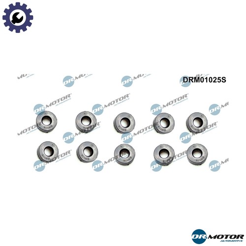 Buffer engine cover - buffer,