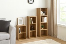 Spot dealz 4 tier - on, dealz®2/3/4