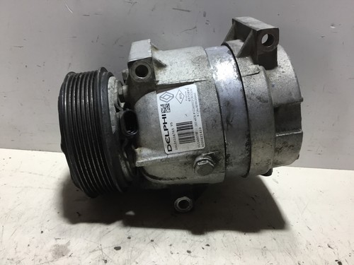 8200421410 air conditioning