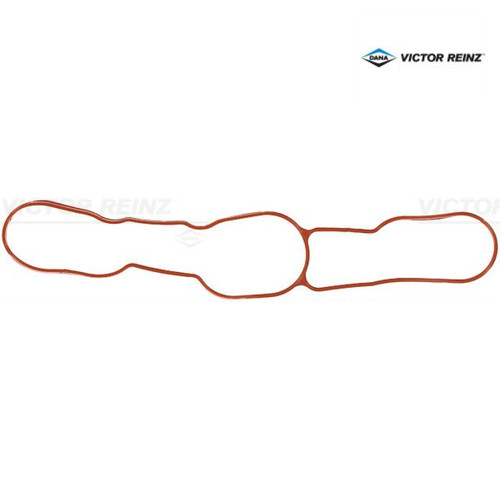 Gasket intake manifold victor - gasket,,