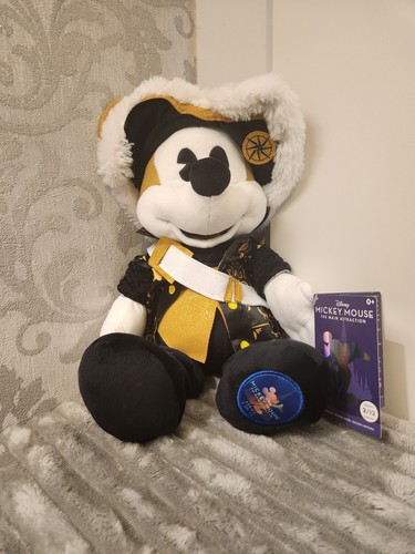 Disney world mickey mouse - disney,