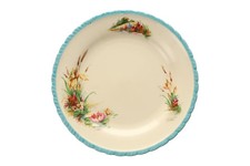 New Hall - Unnamed - Pondside