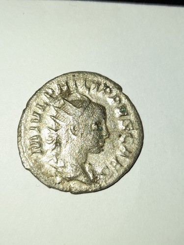 Ancient philip as - ancient, ii,