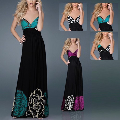 2pc summer holiday - summer, floral