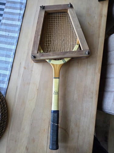 Vintage dunlop blue - dunlop, “blue