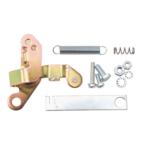 Edelbrock throttle lever 1483 - throttle,