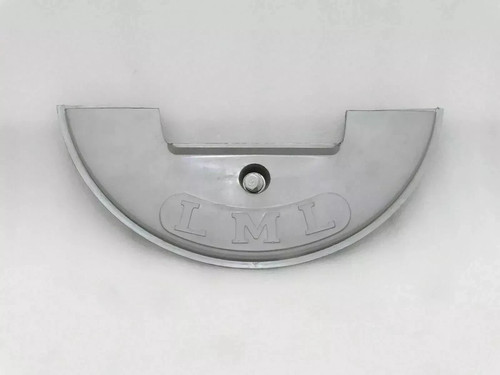 Fit for vespa lml - fit, star