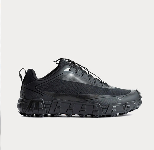 Norse projects hyper runner - norse,