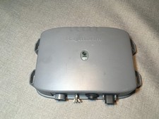 Raymarine DSM250 digital