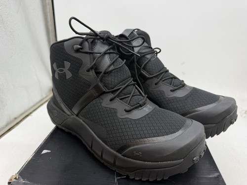 Under armour micro valsetz - armour,