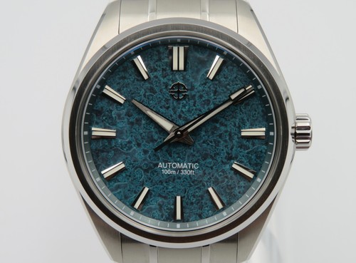 Aethelsohn horizon voyager - horizon,