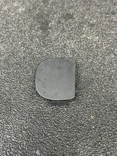 BMW E46 3 Series Facelift