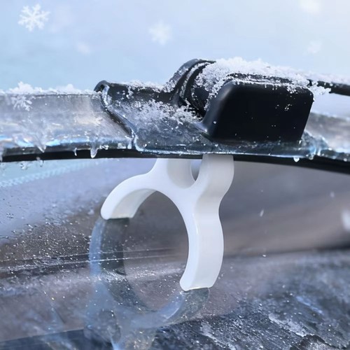 2pcs windshield wiper blade - 2pcs,