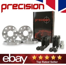 Skoda Octavia Wheel Spacers