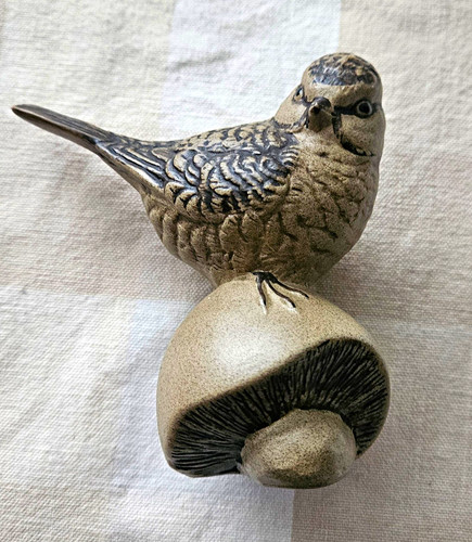 Vintage ceramic poole pottery - ceramic,